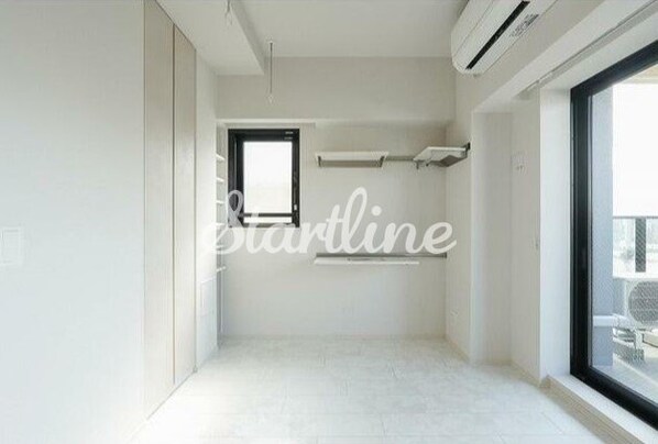 ルフォンプログレ門前仲町プレミアの物件内観写真